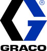 graco lubrication pumps