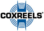 Coxreels hose reels