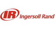 Ingersoll Rand Lubrication Pumps